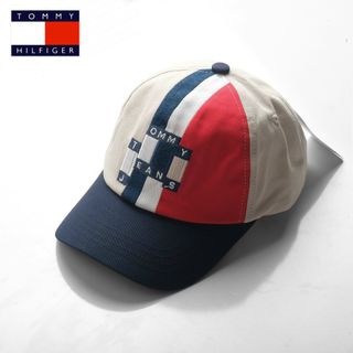 Nón lưỡi trai nam, nón thể thao nam. Chất liệu kaki cotton phối cty
