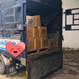 Enzyme tổng hợp dùng cho xử lý nước và enzyme tiêu hóa làm nguyên liệu sản xuất thuốc thủy sản