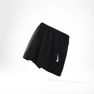 Quần đùi nam, quần short dù thể thao nam . Chất vải xi loại cao cấp nhất, chuyên dùng cho vận động, siêu nhẹ, đàn hồi tốt hỗ trợ bạn tập luyện, vận động tối đa. size từ 55kg - 85kg
