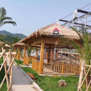 Tranh nhân tạo