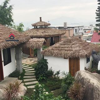 Tranh nhân tạo
