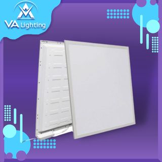 Tấm LED ÂM TRẦN PANEL 600x600 48W cao cấp ( BẢO HÀNH 24 THÁNG )