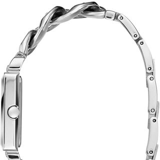 Đồng hồ nữ cao cấp GUESSSS CHAIN BRACELET W1029L1