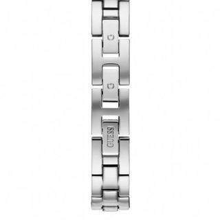 Đồng hồ nữ cao cấp GUESSSS CHAIN BRACELET W1029L1