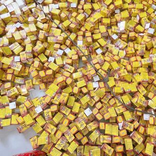 Vitamin Tăng Cân [Chính Hãng]