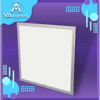 Đèn led âm trần siêu mỏng Panel 60×60 cm 40W ÁNH SÁNG TRẮNG - siêu sáng - siêu tiết kiệm điện