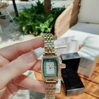 ĐỒNG HỒ ARRMANI NỮ 2022 CAO CẤP