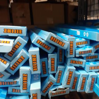 Cần gạt mưa silicon size 14, 16, 17, 18, 19, 20, 21, 22, 24, 26 inch