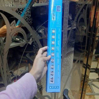 Cần gạt mưa silicon size 14, 16, 17, 18, 19, 20, 21, 22, 24, 26 inch