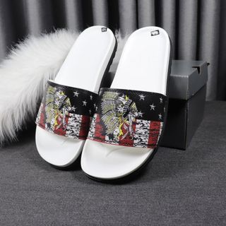 DÉP QUAI NGANG CAO CẤP DCC 776