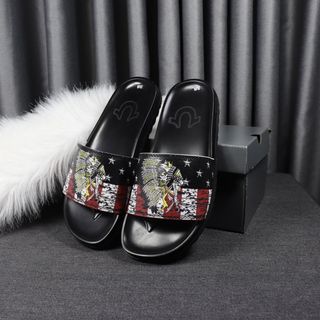DÉP QUAI NGANG CAO CẤP DCC 776