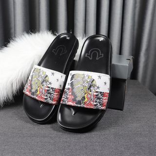 DÉP QUAI NGANG CAO CẤP DCC 776