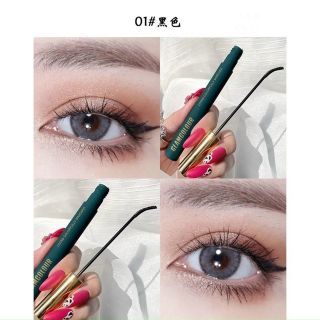 Mascara GlamColour