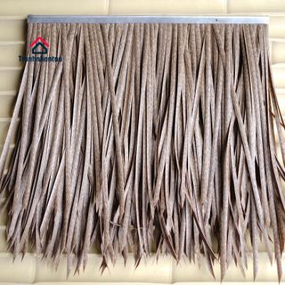 Rơm nhân tạo PKTC- 1005