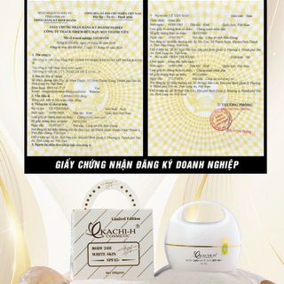 KEM BODY 24H WHITE SKIN SPF45