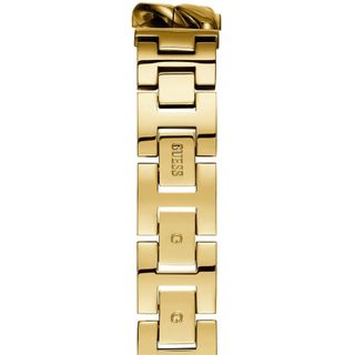 Đồng hồ nữ cao cấp GUESSSS CHAIN BRACELET W1029L2