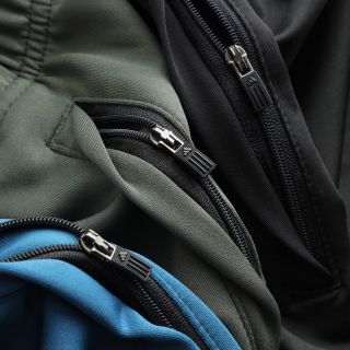 Quần short thun thể thao, quần đùi nam, Chất thun poli 2da co giãn 4c. Hàng đẹp bao quay đầu size từ 55kg - 85kg