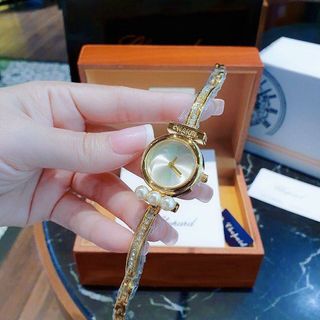 ĐỒNG HỒ CHANE KIỀNG NỮ NEW