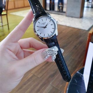 ĐỒNG HỒ TISSOT DA NỮ HOT XINH