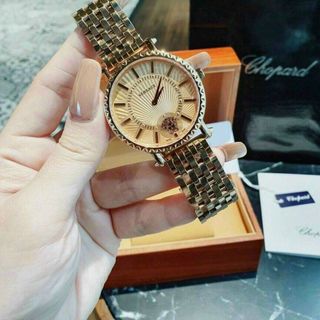 ĐỒNG HỒ VERRRSACE CAO CẤP SALE
