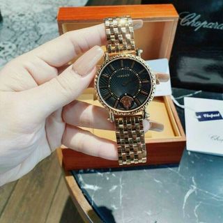 ĐỒNG HỒ VERRRSACE CAO CẤP SALE
