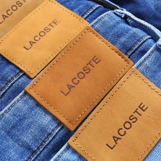 Quần jean nam, quần jean dài thời trang nam . Chất co giản , vải xịn, cạp cao size từ 55kg - 85kg