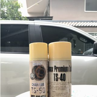 BỘ XỊT VỆ SINH SÊN VÀ DƯỠNG SÊN TẠI NHÀ – TS-40 – TS-50