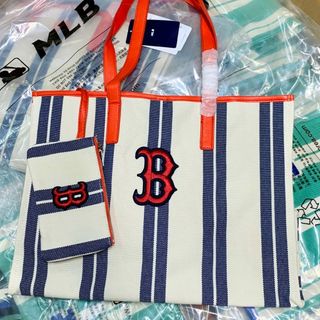 Túi xách MLBb SỌC sz39 k hộp, có logo ,Hàng Like auth