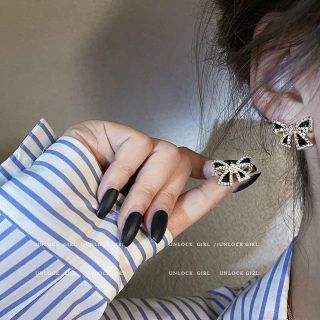 Đồ trang sức vòng giá rẻ