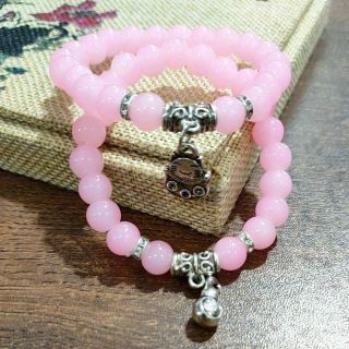 Đồ trang sức vòng giá rẻ