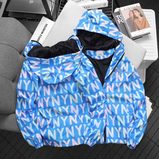 Áo khoác nam, Khoác gió 2 lớp, chất vải dù 2 lớp size từ 55kg - 85kg