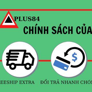 CƠM CHÁY LẮC CHÀ BÔNG