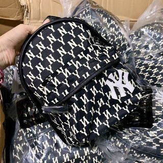 BALÔ MLBb sz20 k hộp, có logo ,Hàng Like auth