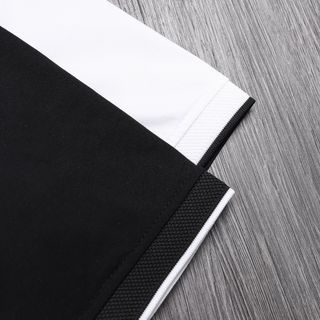 Áo thun polo nam, áo thun cổ bẻ nam, chất vải cá sấu cotton 4c size từ 55kg - 85kg