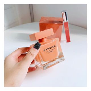 Nước hoa chiết cho Nữ 10ml