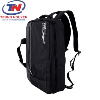 CẶP BALO ĐA NĂNG XBAGS SIMPLE