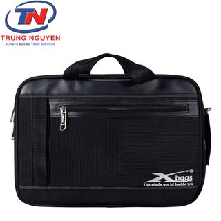 CẶP BALO ĐA NĂNG XBAGS SIMPLE