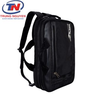CẶP BALO ĐA NĂNG XBAGS SIMPLE