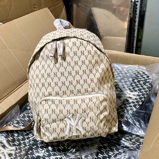 BALÔ MLBb s28x36 k hộp, có logo , Hàng Like auth