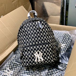 BALÔ MLBb s28x36 k hộp, có logo , Hàng Like auth