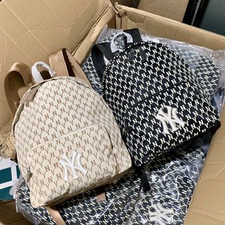 BALÔ MLBb s28x36 k hộp, có logo , Hàng Like auth