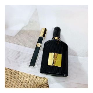 Nước hoa chiết các loại 10ml