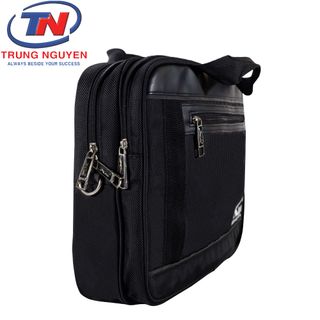 CẶP BALO ĐA NĂNG XBAGS SIMPLE