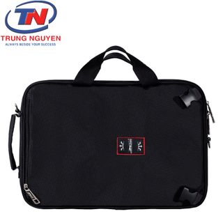 CẶP BALO ĐA NĂNG XBAGS SIMPLE