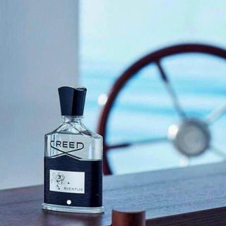 Creed chiết, fullsize các loại giá sỉ