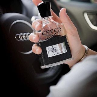Creed chiết, fullsize các loại giá sỉ
