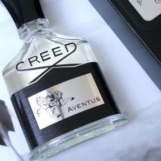 Creed chiết, fullsize các loại giá sỉ
