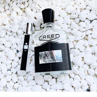Creed chiết, fullsize các loại giá sỉ