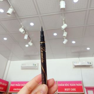 Bút kẻ mắt Lameila