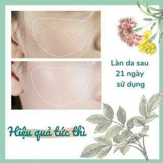 Tinh chất dưỡng da HEYXI Tinh chất se khít lỗ chân lông dưỡng ẩm 60ml HTC1